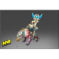Wings of Obelis Set