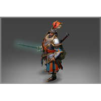 Winds of Conquest