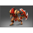 Wrath of the Blood Covenant Set