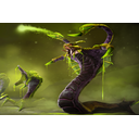 Venomous Deathbringer