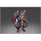 Twilight Legions