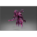 Frozen Phasma Phasmatis