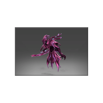 free dota2 item Phasma Phasmatis