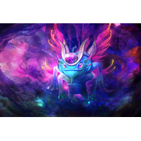 Reminiscence of Dreams