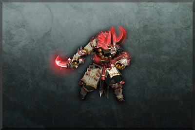 From Rags to Riches: Adventures in Skin Trading