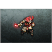 Provocation of Ruin
