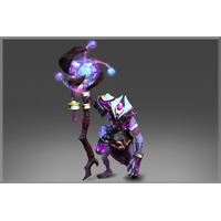 Prodigy of Prefectura