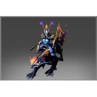Reef Kyte Rider