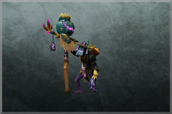 Cunning Cultivations