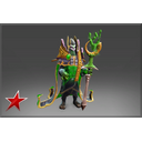 Resonant Vibrance Set