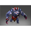 Radiant Protector Set