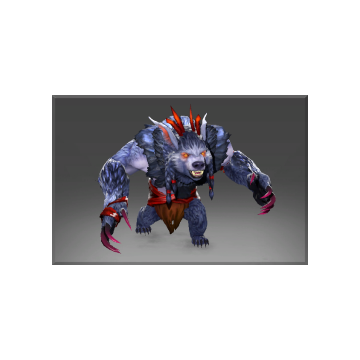 free dota2 item Radiant Protector Set