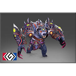 Roshan Hunter & G-League Bundle