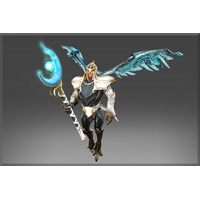 Rune Forged Set