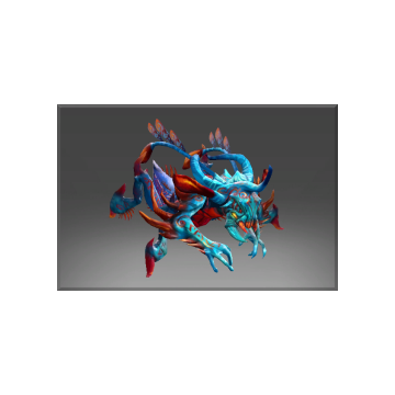 free dota2 item Master Weaver Set