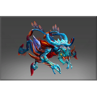 Master Weaver Set