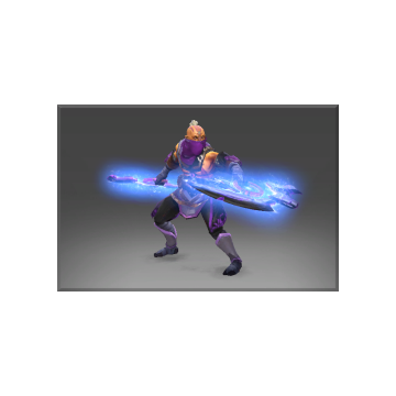 free dota2 item Legacy of the Awakened Set