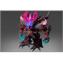 Bark of the Ageless Witness Style Unlock