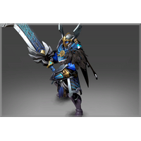 Lord of Northwarden