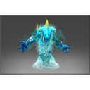 Cursed Luminary of the Dreadful Abyss Set