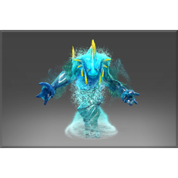 Luminary of the Dreadful Abyss Set