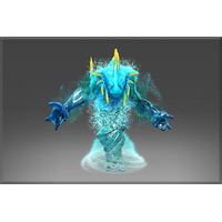Luminary of the Dreadful Abyss Set