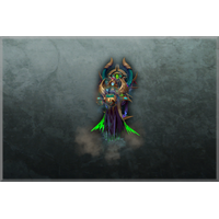 Eye of the Fateweaver