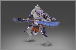 Howls of the Northmarch