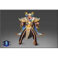 Iceforged Set