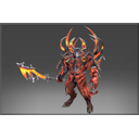 Incantations of Hell