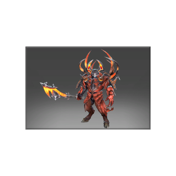 free dota2 item Incantations of Hell