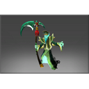 Immemorial Emperor Set