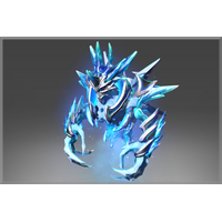 Iris of the Equilibrium