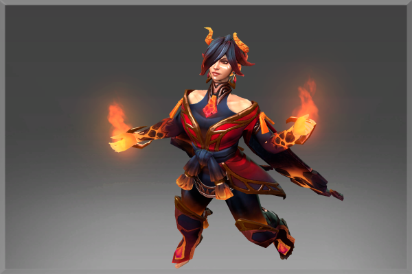 Dota 2 glory of the elderflame. Лина дота 2 скины. Lina Hellfire Insurgent. Lina Dota 2 скины. Лина дота 2 Hellfire Insurgent.