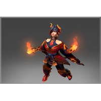 Hellfire Insurgent