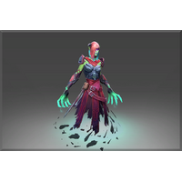 Gifts from the Gloom Set