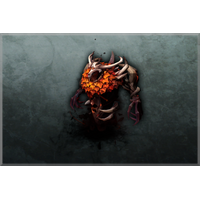 Twilight Effigy