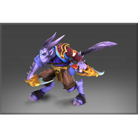 Highborn Reckoning Set