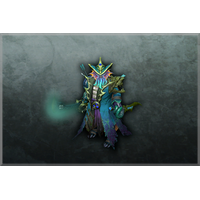 Vengeance of the Brine Lords