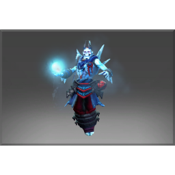 Eldritch Ice Set