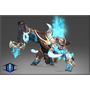 Death Charge Set