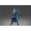 Death Shadow Set