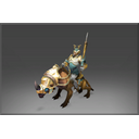 Desert Gale Set