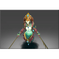 Designs of the Slithereen Nobility