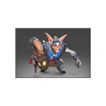 free dota2 item Dosa