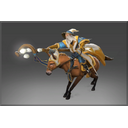 Dressings of the First Light Set