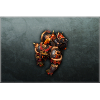 Gambits of Nishai