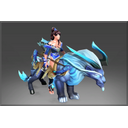 Gifts of the Heavenly Guardian