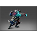 Gifts of Fortune Set