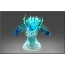 Gift of the Sea Set
